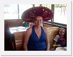 El Poncho's Mexican Restaurant Birthday Pictures 2009 (279) * 2848 x 2136 * (1004KB)